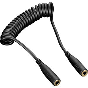 EPOS SP Link Adapter - PEGASUSS 