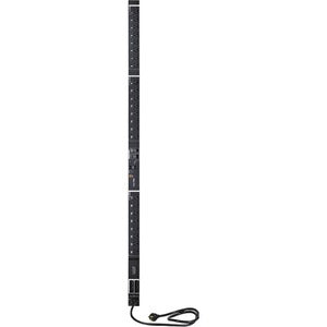 ATEN NRGence PE8324 24-Outlet PDU - PEGASUSS 