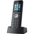Yealink Ruggedized DECT Handset - PEGASUSS 