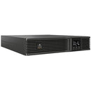 Vertiv Liebert PSI5 Lithium-Ion UPS 1920VA/1920W 120V AVR Rack with SNMP Card - PEGASUSS 