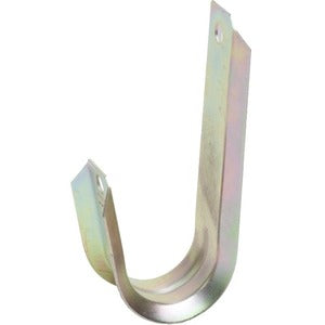 Platinum Tools 3/4" Standard J-Hook, Size 12 - PEGASUSS 