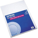 Epson Inkjet Presentation Matte Paper - PEGASUSS 