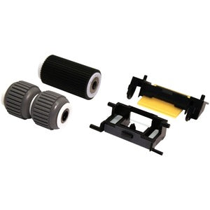 Canon 8927A004 Scanner Exchange Roller Kit - PEGASUSS 