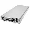 APC Symmetra LX Intelligence Module - PEGASUSS 