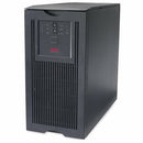 APC UXABP48 3360VAh UPS Ultra Battery Pack - PEGASUSS 
