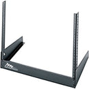 Middle Atlantic DR-8 Mounting Rail Kit - PEGASUSS 