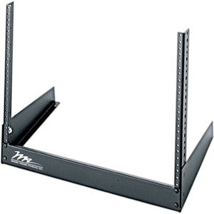 Middle Atlantic DR-8 Mounting Rail Kit - PEGASUSS 