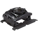 Chief RPMA283 Ceiling Mount for Projector - Black - PEGASUSS 