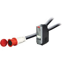 APC by Schneider Electric Power Module - PEGASUSS 