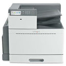 Lexmark C950X71G Photoconductor - PEGASUSS 