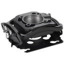 Chief RPA Elite RSMA302 Ceiling Mount for Projector - Black - PEGASUSS 