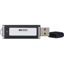 HP MICR Printing Solution - USB - PEGASUSS 