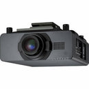 Panasonic ET-PKD510S Mounting Bracket for Projector - PEGASUSS 