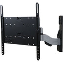 Dyconn Invisible Mounting Arm for Flat Panel Display - PEGASUSS 