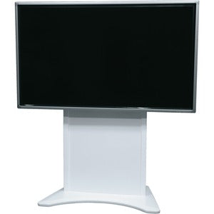 Middle Atlantic Flexview FVS-800ES-WH Display Stand - PEGASUSS 