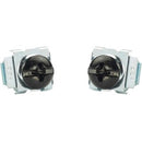 Panduit Screw - PEGASUSS 