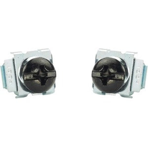 Panduit Screw