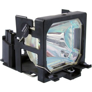 BTI LMP-C120-BTI PROJECTOR LAMP FOR SONY 120W HSCR LMP-C120 SONY CS1, CS2, CX1, VPL-CS1, VPL-CS2, VPL-CX1 - PEGASUSS 