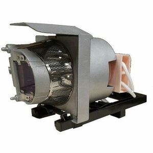 BTI 1020991-BTI 280W P-VIP 3000HR PROJECTOR LAMP FOR SMARTBOARD - PEGASUSS 