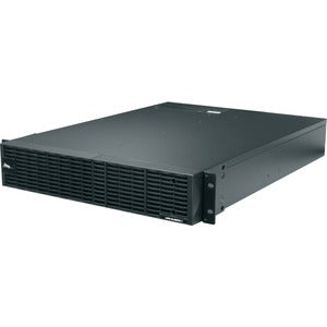 Middle Atlantic UPS Battery Pack - PEGASUSS 