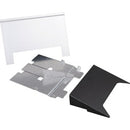 Wiremold OFR Series Overfloor Raceway Large Vista Transition - PEGASUSS 