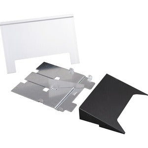 Wiremold OFR Series Overfloor Raceway Large Vista Transition - PEGASUSS 