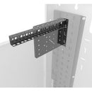 Middle Atlantic VWM-RR-5 Mounting Bracket - PEGASUSS 