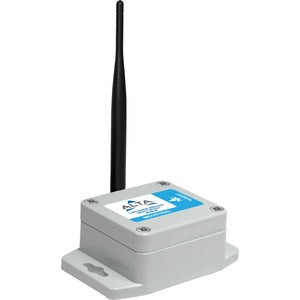 Monnit ALTA Industrial Wireless Accelerometer - Impact Detect - PEGASUSS 