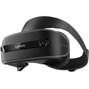 Lenovo Explorer Headset - PEGASUSS 
