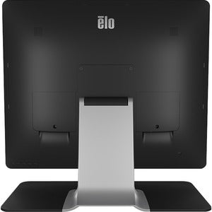 Elo Stand 1902/3-2202/3 - Black - PEGASUSS 