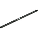 Legrand Rack PDU, Network Metered, 2U, 24A, 208V, (12) C13 & (4) C19, L6-30P Cord - PEGASUSS 