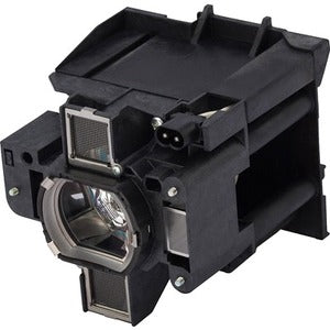 BTI DT01871-OE PROJECTOR LAMP FOR HITACHI 370W UHP DT01871 003-005337-01, CP-WX8650B, HCP-D867W, CP-WU8600, CP-WX8650W, LW651I-D, CP-WU8600B, DT01875, LWU601I-D, CP-WU8600W, HCP-D867U - PEGASUSS 