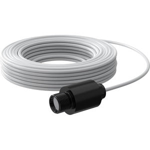 AXIS FA1080-E - 4 mm - Fixed Lens - TAA Compliant - PEGASUSS 