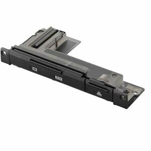 Panasonic Laptop Expansion Module - PEGASUSS 