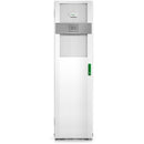 APC by Schneider Electric Galaxy VS 20kVA Tower UPS - PEGASUSS 