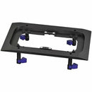 Yamaha Mounting Adapter for Speaker - PEGASUSS 