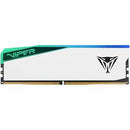 VIPER Elite 5 32GB DDR5 SDRAM Memory Module - PEGASUSS 