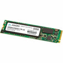 1TB C5280e Series PCIe Gen4 x4 NVMe M.2 - PEGASUSS 