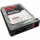 20TB 7.2K SATA HDD Kit for HP - P53554-B21 - PEGASUSS 