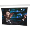 Da-Lite Wireline Advantage 133" Electric Projection Screen - PEGASUSS 