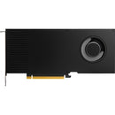 HP NVIDIA Quadro A4000 Graphic Card - 16 GB GDDR6 - PEGASUSS 