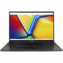 Asus Vivobook 16X F1605 F1605VAP-DS52 16" Notebook - WUXGA - Intel Core 5 120U - 8 GB - 512 GB SSD - PEGASUSS 