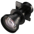 Sony VPLL4008 Short Fixed Focus Lens - PEGASUSS 