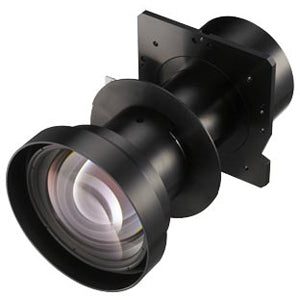 Sony VPLL4008 Short Fixed Focus Lens - PEGASUSS 