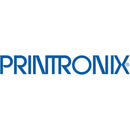 Printronix Developer Unit - PEGASUSS 