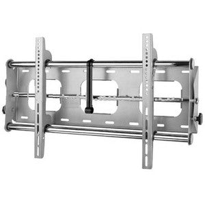 Bytecc BT-3260TCL-SL Low Profile Tilting LCD/Plasma Wall Mount - PEGASUSS 