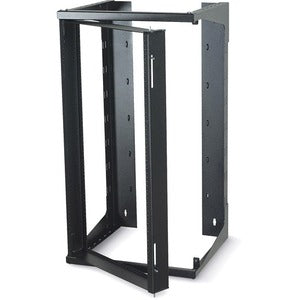 Black Box Wallmount - PEGASUSS 