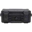 SKB 3I Mil-Std Waterproof Case with Layered Foam - PEGASUSS 