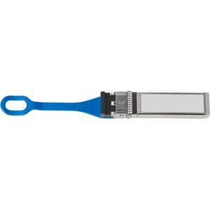 HPE B-Series 16Gb SFP+ Long Wave 10km Transceiver - PEGASUSS 