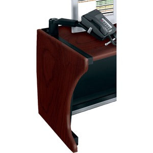 Middle Atlantic LD Series 30" Side Panels, SL - PEGASUSS 